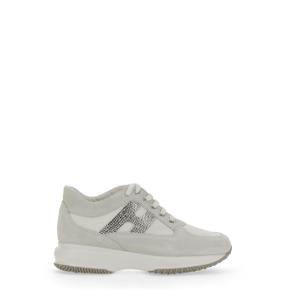 [호간] Sneakers HXW00N02011_FIKB001 WHITE