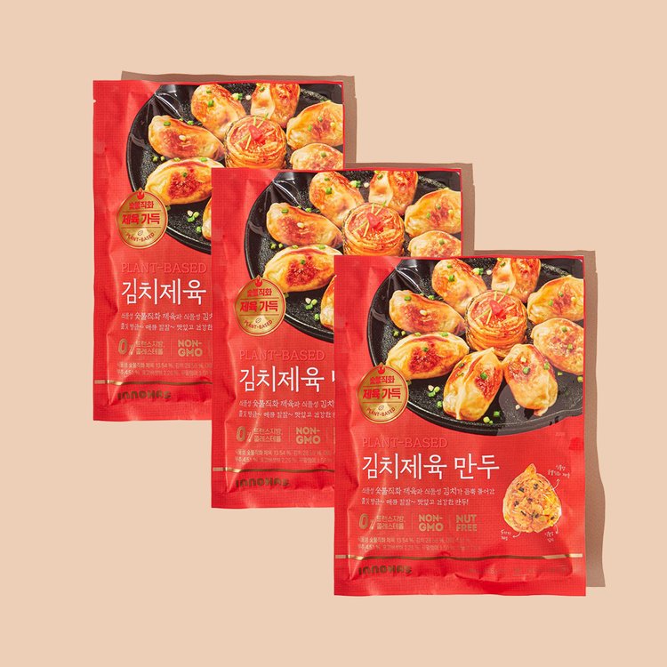 상품 이미지1