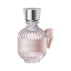 데코르테 오드뚜왈렛 향수 5종 모음 50ml