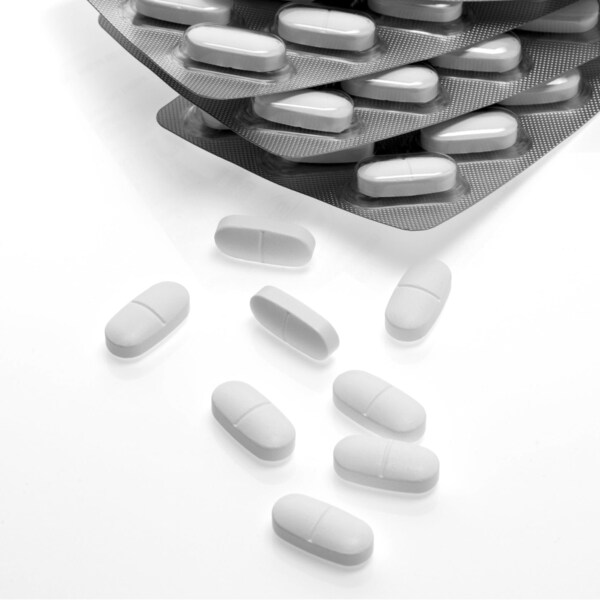 디엠 미볼리스 칼슘 600 + 비타민 D3 + K1 + K2 30st