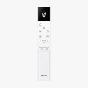 에어컨 리모컨 갤러리용 AFR-TC9F 스탠드/에어컨구매시함께배송