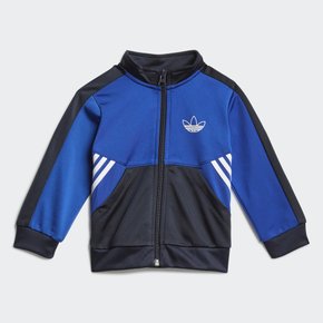 TRACKSUIT(GN2275)