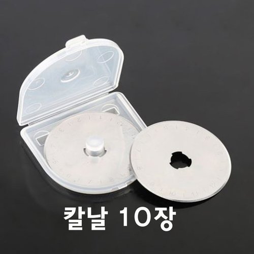 상품이미지1