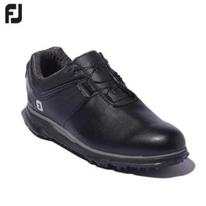 3177474 FOOTJOY 풋 조이 PROSL CARBON BOA 프로 에스엘 카본 보아 블랙 맨 TA3241023