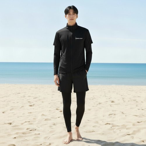 상품이미지2