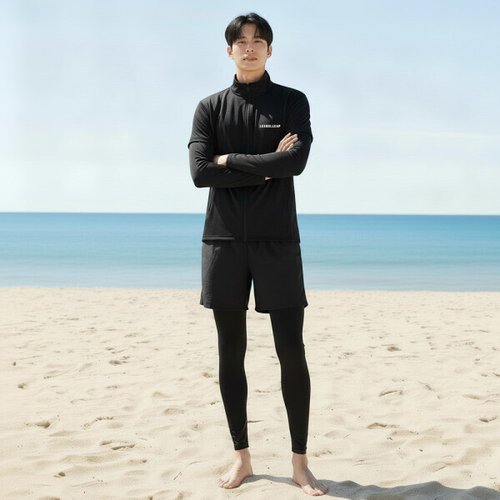 상품이미지3