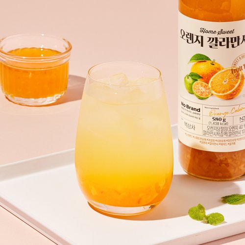 상품 이미지2