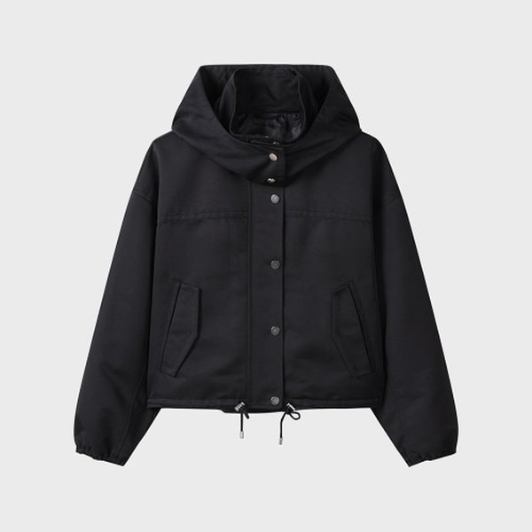 확대된 대표 상품이미지1
