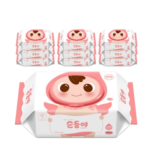 상품이미지1