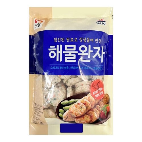 상품이미지1