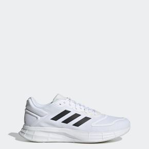 매장정품 아디다스 ADIDAS KOREA 듀라모 SL 2.0 GW8348 1545494