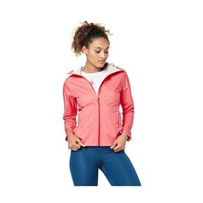 독일 살로몬 여자 바람막이 자켓 Salomon SS19 Lightning Waterproof Womens Jacket m 1482390