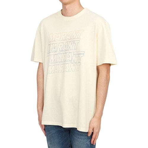 rep product image10