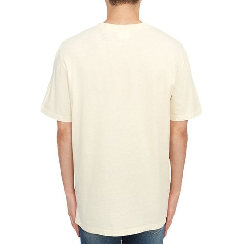 rep product image10