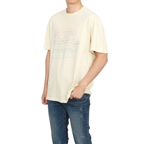 rep product image10