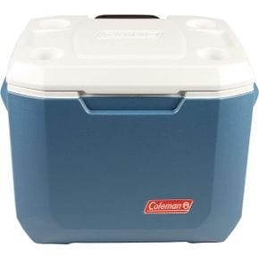 영국 콜맨 쿨러 Coleman 50Quart Xtreme Wheeled Cooler 1745573