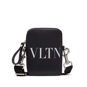 가라바니 Shoulder bag YB0943WJW0NI Black