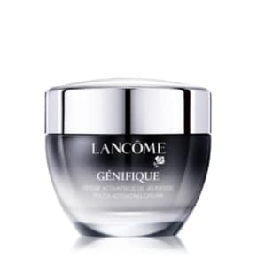 랑콤 LANCOME 제니피크 액트 주네스 페이스 크림 50ml