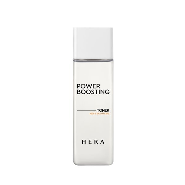 헤라 파워부스팅 토너 150ML