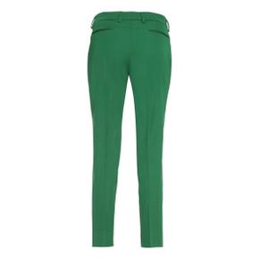 [피티 토리노] Womens Pants CDVSNYZ00STDFT34_0430 green