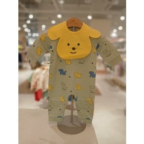 [부산점] 멍멍우주복(45A7067509)