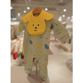 [부산점] 멍멍우주복(45A7067509)
