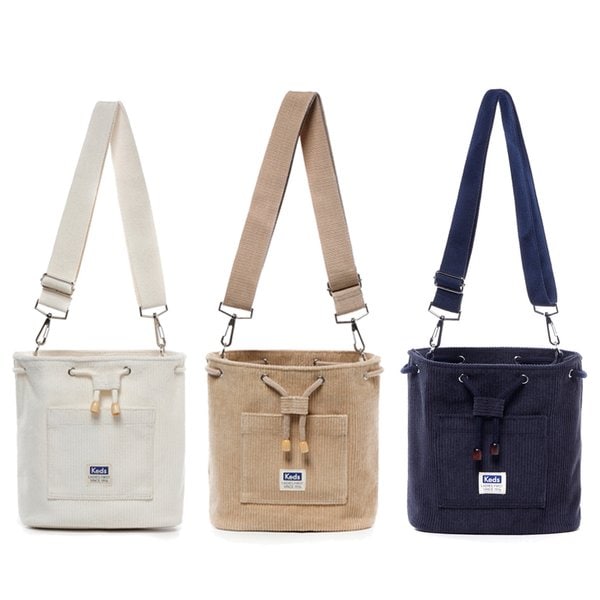 keds bucket bag cd