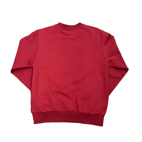 [여주점] 지프 베이직 맨투맨 JQ1TSU802RD