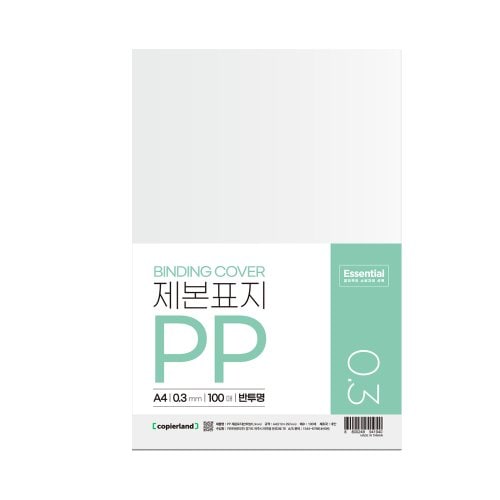 추가1이미지