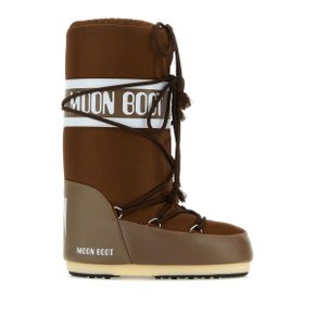 [문 부츠] Boots 1400440 M005 Brown