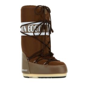 [문 부츠] Boots 1400440 M005 Brown