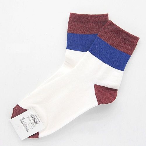 이미지1
