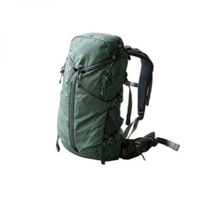 쿨리 20L 맨 노블 피어 (112813-339) (Coulee 20 Men`s Noble Fir)