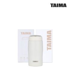 TAIMA 포켓 미니 텀블러 260ml[34226576]