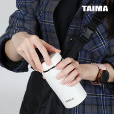 TAIMA 포켓 미니 텀블러 260ml[34226576]