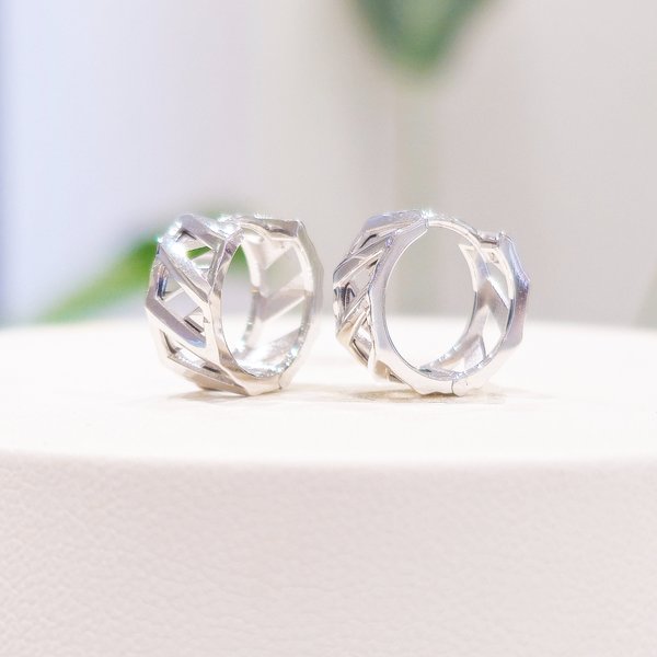 [부산점] 브리옹즈 원터치 귀걸이 282500057