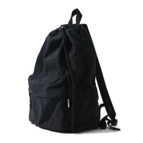 Wise Backpack _ Black