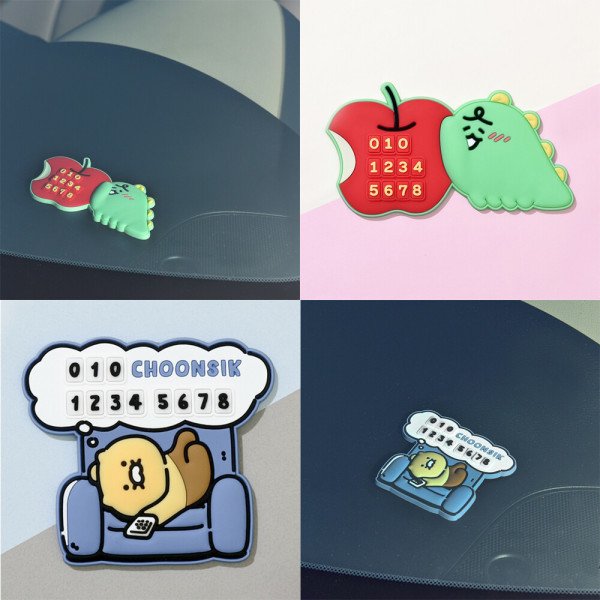 상품이미지1