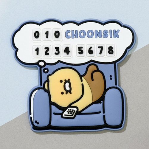 상품이미지3
