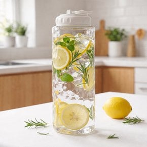 아이스물병 1.2L