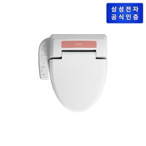 삼성 디지털 비데 SBD-NB805