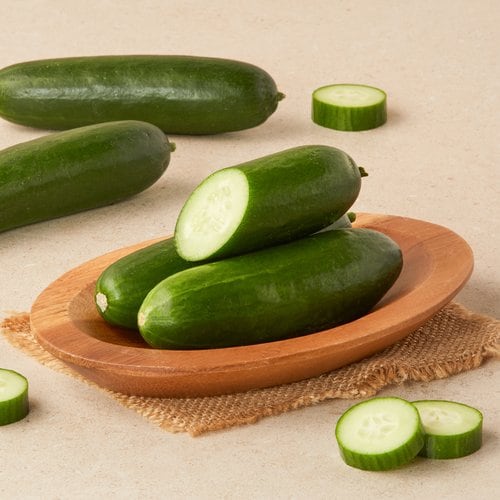 상품 이미지2
