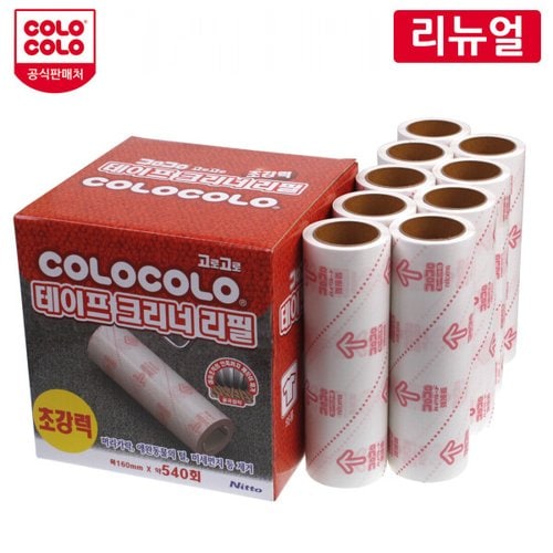 상품이미지1