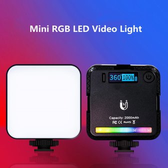 2. W64 RGB ..
