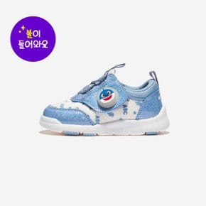[ABC SELECT] / BABY SHARK PICPIC 4 / K7178 / BLUE / GS 고양스타필드점