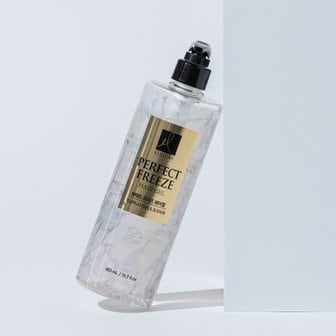 젤 - 추천•인기 상품, SSG.COM