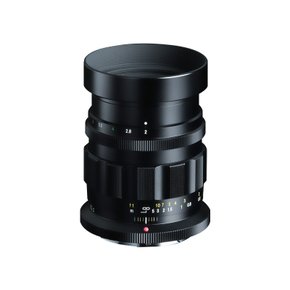 APO-LANTHAR 35mm F2 ASP Z-Mount