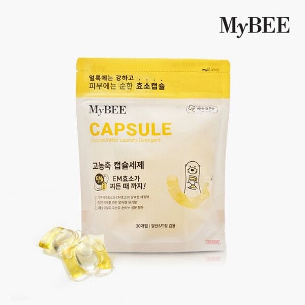 확대된 대표 상품이미지1
