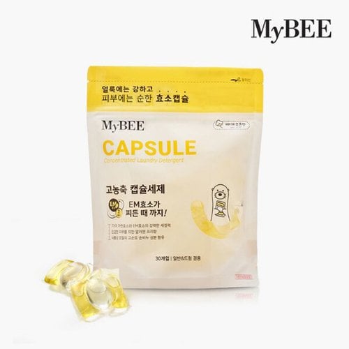상품이미지4