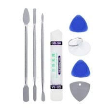  휴대폰 스마트폰 아이폰 수리키트 헤라 액정수리 분해도구 오프너